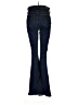 Adriano Goldschmied Blue Jeans Size 28 waist - photo 2