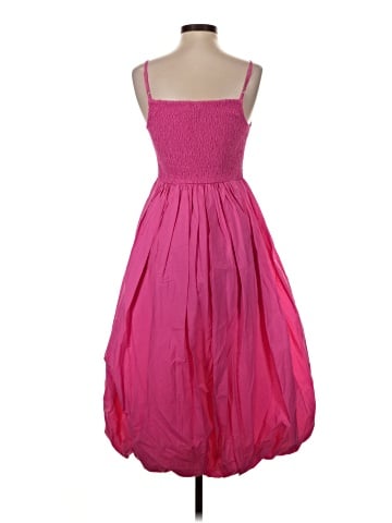 On 34th Cocktail Dress (view 2)