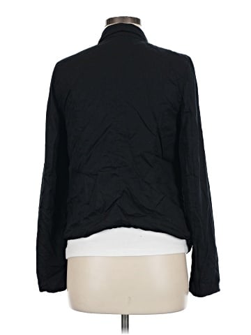 Frenchi Cardigan (view 2)
