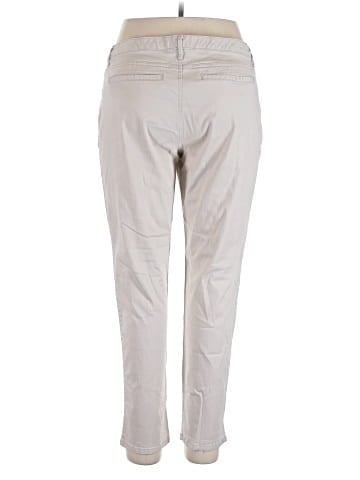 Bandolino Khakis (view 2)