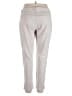 Bandolino Solid Gray Khakis Size 14 - photo 2