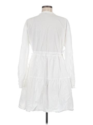 Rails Casual Dress (view 2)