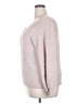 LC Lauren Conrad Pink Pullover Sweater Size XXL - photo 5