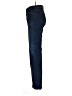 Adriano Goldschmied Blue Jeans Size 28 waist - photo 5