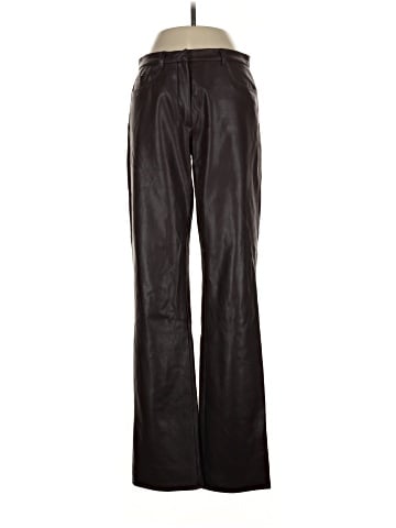 Teenflo Dress Pants (view 1)