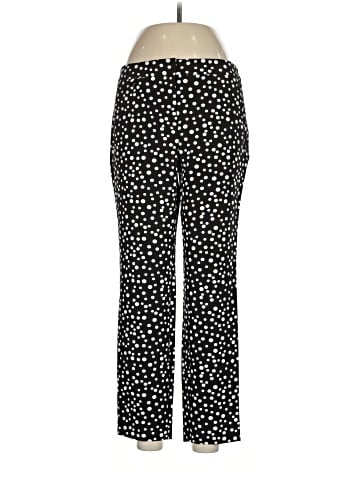 Adrianna Papell Casual Pants (view 1)