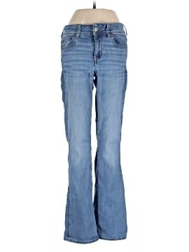 American Eagle Outfitters Jeans (view 1)