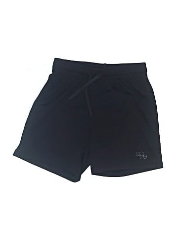 H&M Athletic Shorts (view 1)
