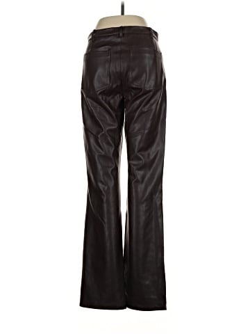 Teenflo Dress Pants (view 2)