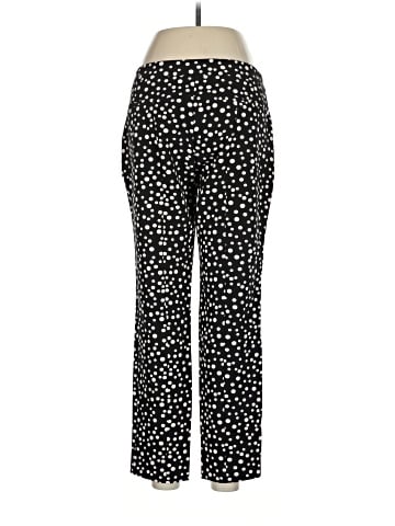 Adrianna Papell Casual Pants (view 2)