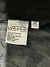 Kasper 100% Polyester Black Dress Pants Size 14 (petite) - photo 4