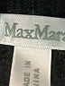 Max Mara Black Pullover Sweater Size L (estimated) - photo 7