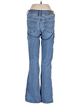 American Eagle Outfitters Jeans (view 2)