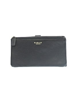 Radley London Leather Wallet