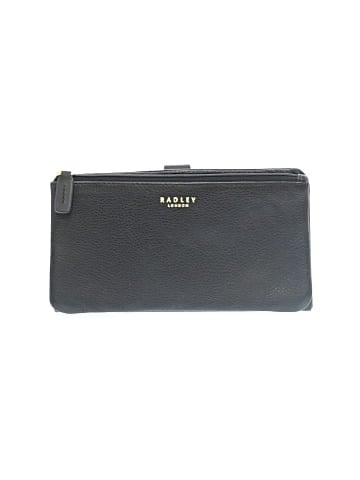 Radley London Leather Wallet (view 1)