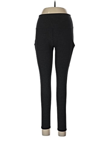 KIRKLAND Signature Active Pants (view 1)
