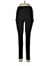 KIRKLAND Signature Black Active Pants Size L - photo 1