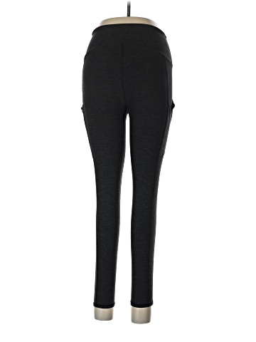 KIRKLAND Signature Active Pants (view 2)
