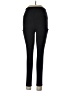 KIRKLAND Signature Black Active Pants Size L - photo 2