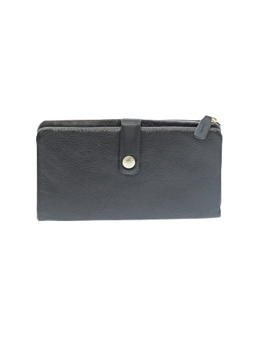 Radley London Leather Wallet (view 2)