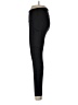 KIRKLAND Signature Black Active Pants Size L - photo 5