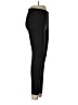 KIRKLAND Signature Black Active Pants Size L - photo 4