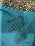 Summersalt Teal One Piece Swimsuit Size 4 - photo 3