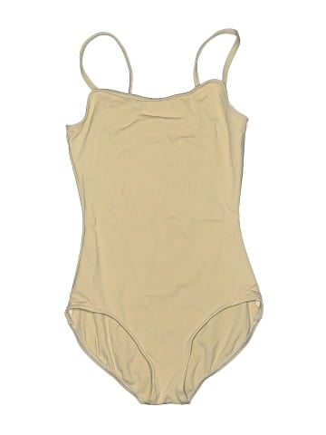 Capezio One Piece Swimsuit (view 1)