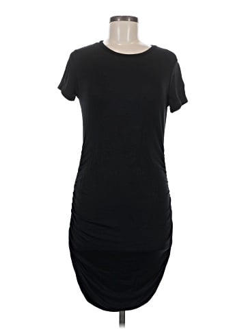 Antistar Casual Dress (view 1)
