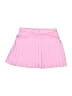 Roller Rabbit Solid Pink Skort Size S - photo 1