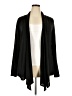 Cato Black Cardigan Size 22 - 24 - photo 1