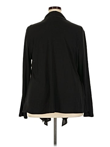Cato Cardigan (view 2)