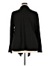 Cato Black Cardigan Size 22 - 24 - photo 2