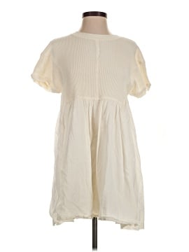 Urban Outfitters Casual Dress (view 1)