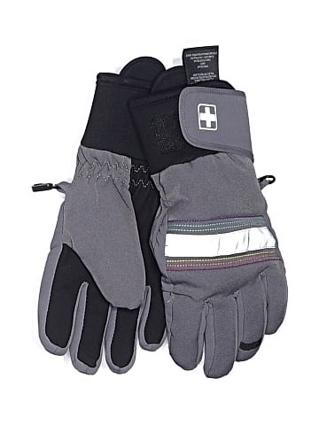 Unbranded Gloves (view 1)