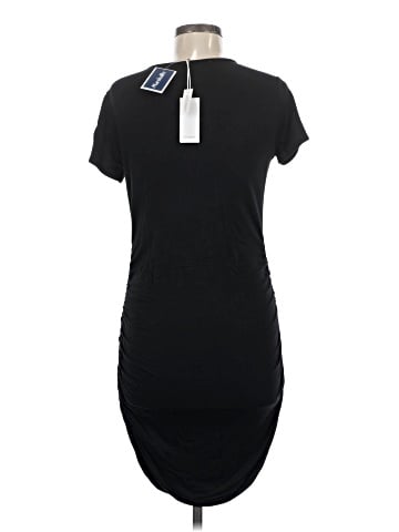 Antistar Casual Dress (view 2)