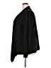 Cato Black Cardigan Size 22 - 24 - photo 5