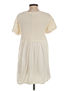 Urban Outfitters Casual Dress (view 2)