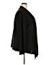 Cato Black Cardigan Size 22 - 24 - photo 4