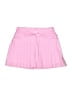 Roller Rabbit Solid Pink Skort Size S - photo 2