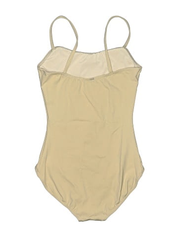 Capezio One Piece Swimsuit (view 2)