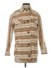 Everlane Tan Trenchcoat Size XXS - photo 1