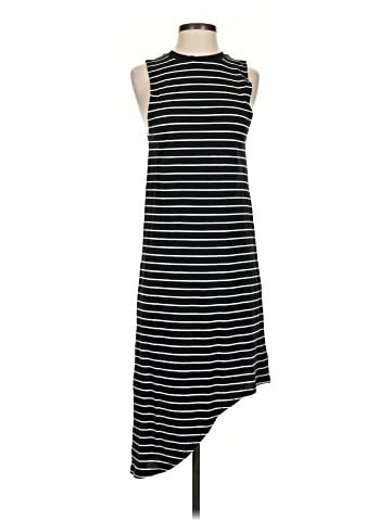 The Fifth Label Casual Dress (view 1)