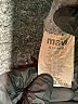 mavi 100% Cotton Plaid Gray Jacket Size XS - photo 7