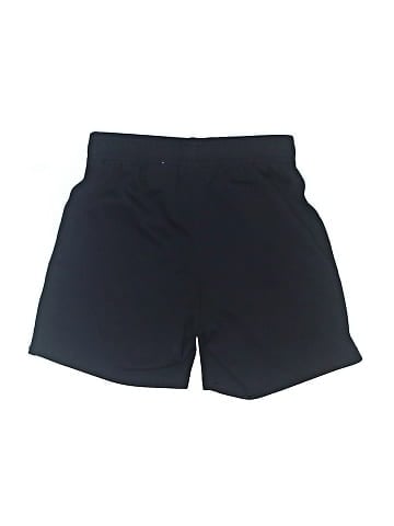H&M Athletic Shorts (view 2)