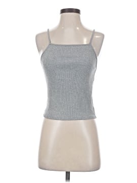 American Eagle Outfitters Tank Top (view 1)