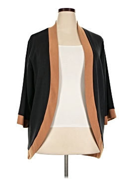 Jessica London Blazer