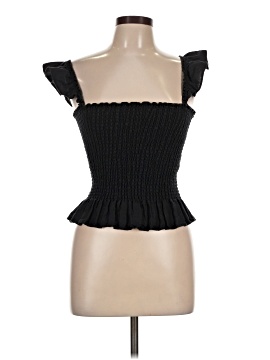 Reformation Tube Top