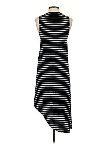 The Fifth Label Casual Dress (view 2)