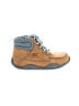 Kuru Tan Ankle Boots Size 11 - photo 1